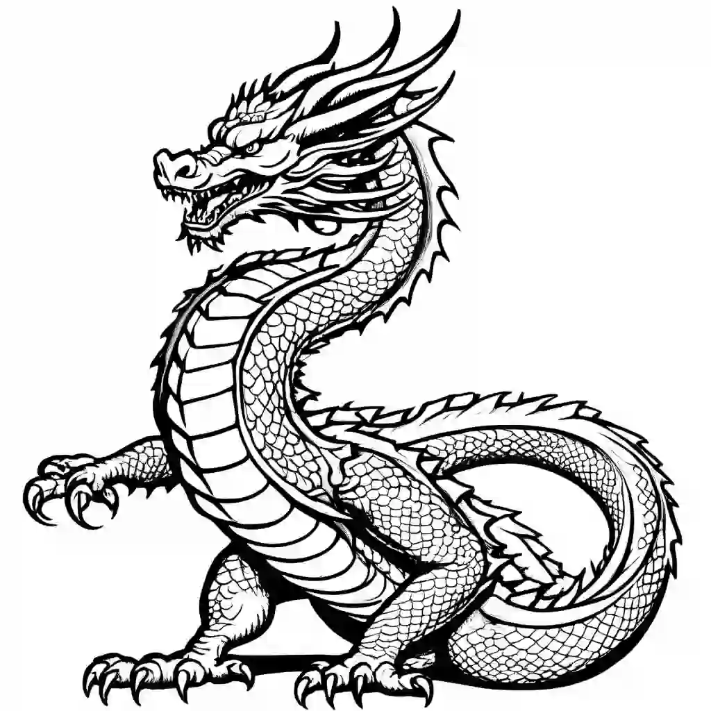 Dragons_Eastern Dragon_4926_.webp